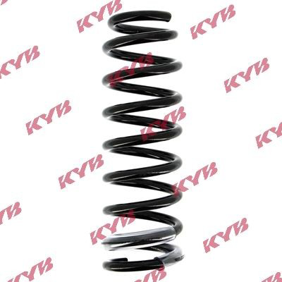 Comprar Muelle Hyundai Sonata VI YF