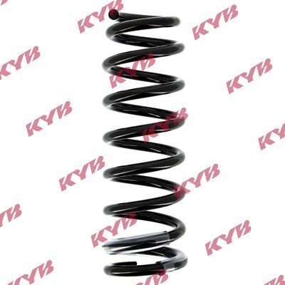 Muelle de suspensión trasero KIA Optima III sedán (TF) (2010 - 2017) precio, desde 34,91 EUR