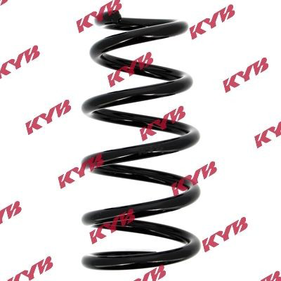 Comprar RA5230 Kayaba Muelle de eje trasero