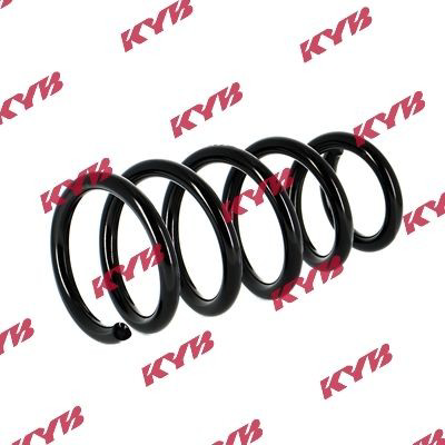 Comprar RA5230 Kayaba Muelle de eje trasero