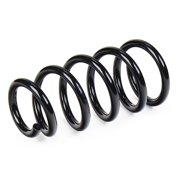 Muelle de suspensión trasero Kayaba RA5230 precio, desde 34,84 EUR