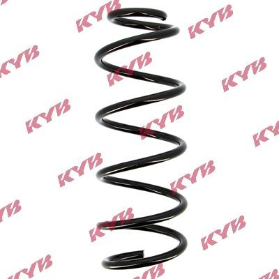 Muelle de suspensión trasero Mazda 3 sedán (BM, BN) (2013 - 2019) precio, desde 34,73 EUR