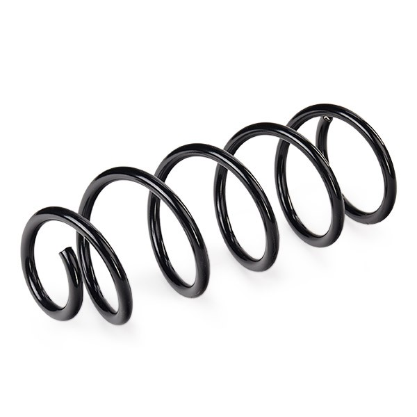 Muelle de suspensión trasero Mazda 3 sedán (BM, BN) (2013 - 2019) precio, desde 32,14 EUR