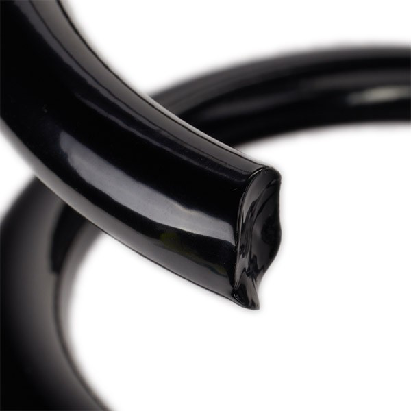 Comprar Muelle Mazda 3  BM, BN