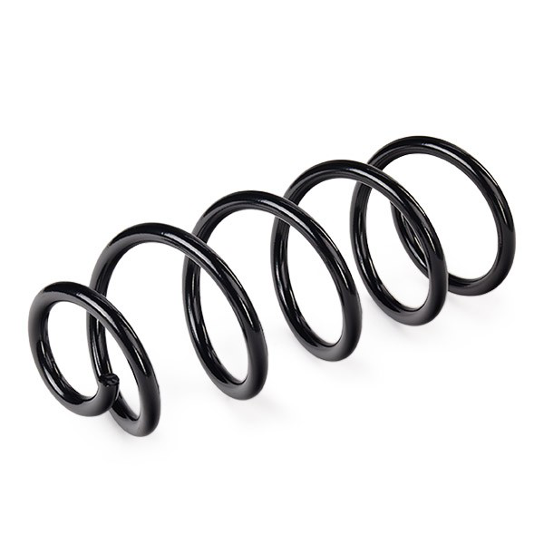 Comprar 812213 Daco Muelle de eje trasero