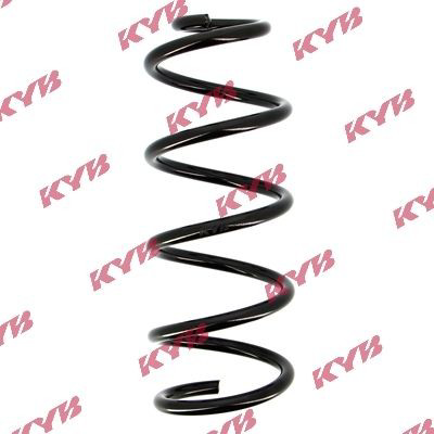 Comprar Muelle Mazda 6  GJ, GL