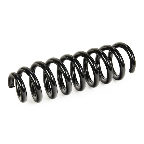 Muelle de suspensión trasero Kayaba RA5245 precio, desde 62,14 EUR