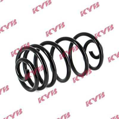 Muelle de suspensión trasero Kayaba RA5263 precio, desde 63,89 EUR