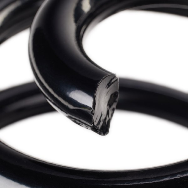 Muelle de suspensión trasero Kayaba RA5264 precio, desde 56,20 EUR