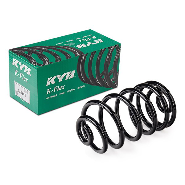 Comprar RA5264 Kayaba Muelle de eje trasero