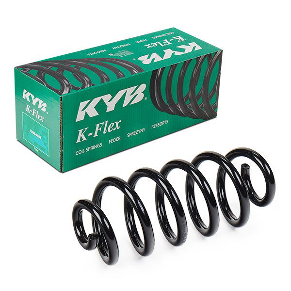 Comprar RA5280 Kayaba Muelle de eje trasero