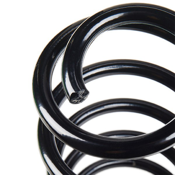 Comprar Muelle Opel Corsa E X15