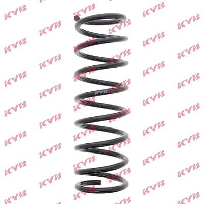 Muelle de suspensión trasero Kayaba RA5305 precio, desde 39,63 EUR
