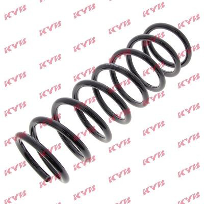 Comprar RA5305 Kayaba Muelle de eje trasero