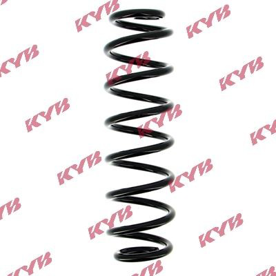 Muelle de suspensión trasero Skoda SuperB III liftback (3V3) (2015 - 2026) precio, desde 27,38 EUR