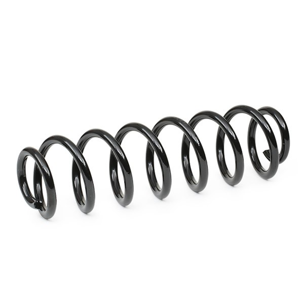 Muelle trasero para Volkswagen Passat B8 3G2, CB2