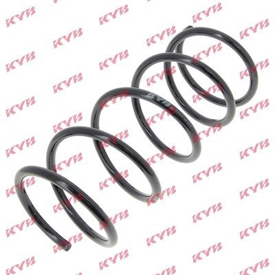 Comprar Muelle Mazda 323 S IV BG