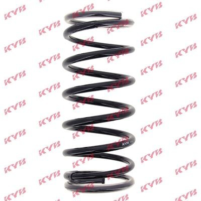 Comprar Muelle Mercedes E  T123