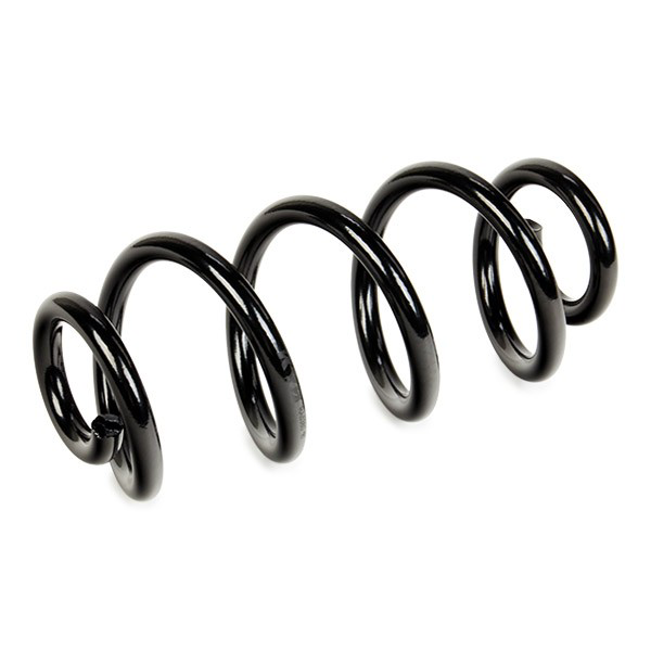 Comprar Muelle Audi A5 Sportback F5A, F5F