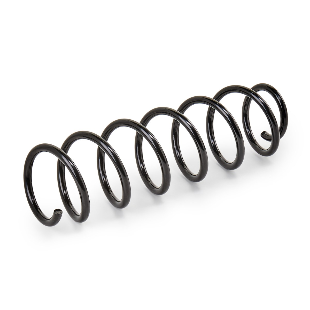 Muelle de suspensión trasero BMW 33536865162 precio, desde 40,49 EUR