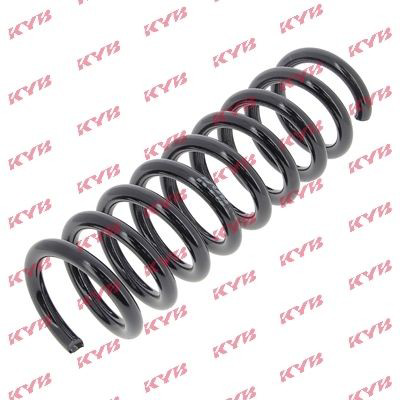 Comprar Muelle Mercedes C  W202
