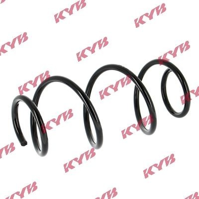 Muelle de suspensión trasero Kayaba RA5374 precio, desde 39,26 EUR
