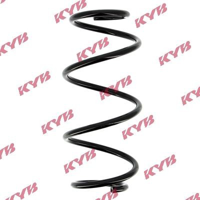 Comprar Muelle Dacia Lodgy  JS