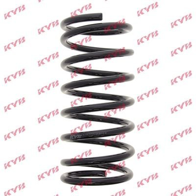Comprar RA5382 Kayaba Muelle de eje trasero