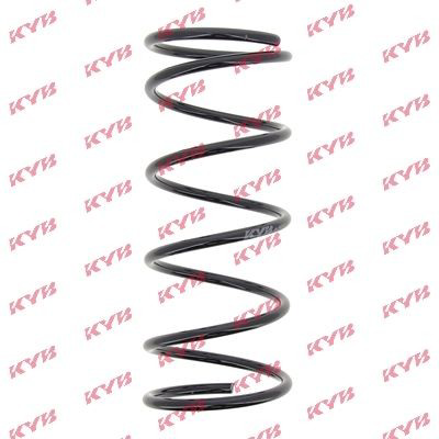 Comprar Muelle Nissan Sunny III N14