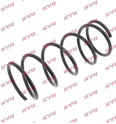 Muelle de suspensión trasero Nissan Sunny III sedán (N14) (1990 - 1995) precio, desde 29,62 EUR