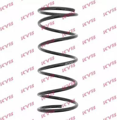 Comprar Muelle Nissan Sunny III N14