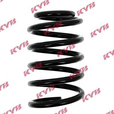 Muelle de suspensión trasero Hyundai Santa Fe III SUV (DM) (2012 - 2018) precio, desde 82,50 EUR