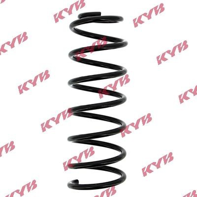 Muelle de suspensión trasero Hyundai I20 hatchback (GB) (2014 - 2021) precio, desde 56,63 EUR