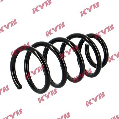 Comprar RA5411 Kayaba Muelle de eje trasero