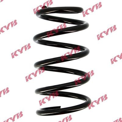 Muelle de suspensión trasero Kayaba RA5411 precio, desde 74,32 EUR