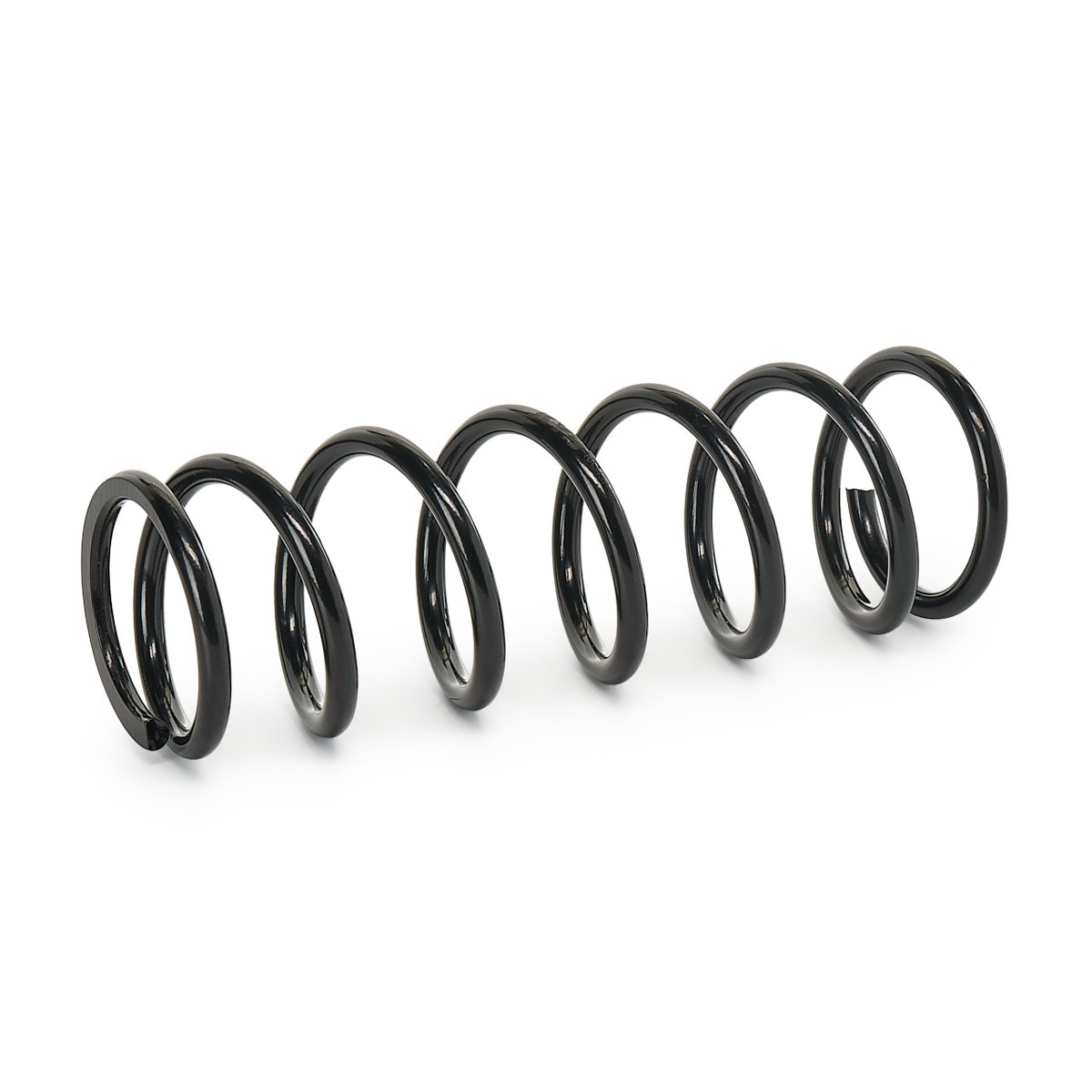Comprar Muelle Subaru Forester IV S13, SJ