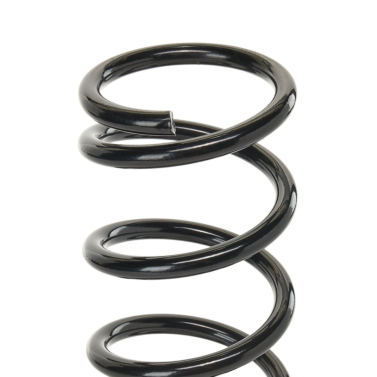 Muelle de suspensión trasero Subaru Forester IV SUV (S13, SJ) (2012 - 2018) precio, desde 67,35 EUR