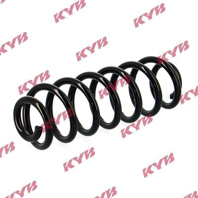 Muelle de suspensión trasero Volkswagen Passat ALLTRACK B7 familiar (365) (2012 - 2014) precio, desde 56,63 EUR