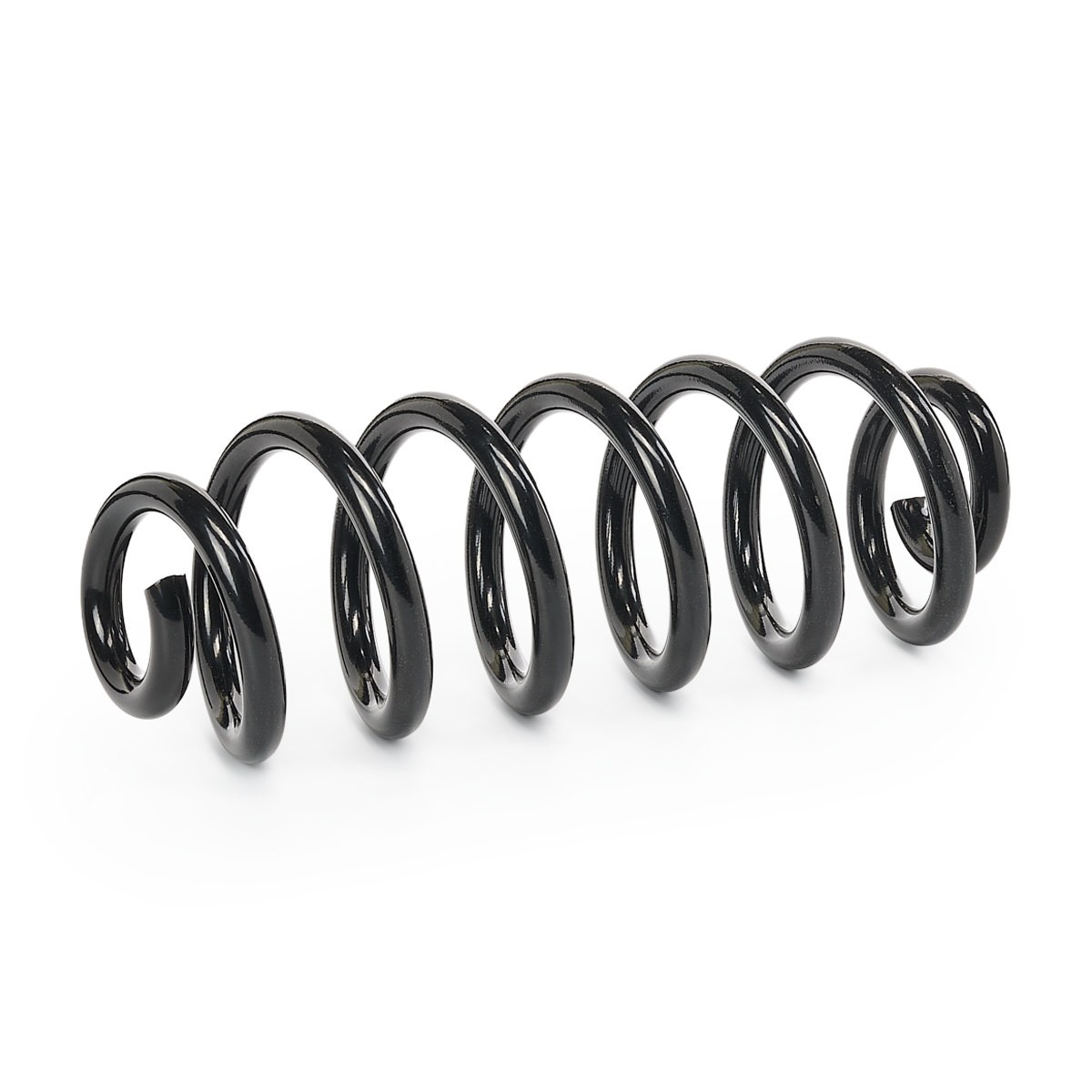 Muelle trasero para Audi Q5  FYB, FYG
