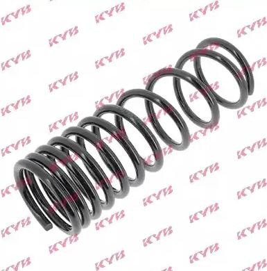 Muelle de suspensión trasero Kayaba RA5503 precio, desde 83,83 EUR