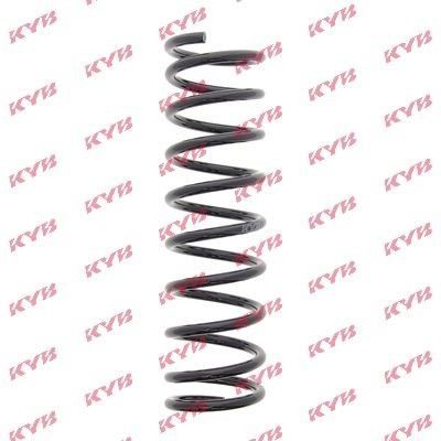 Muelle trasero para BMW 7  E38