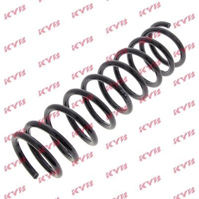 Comprar Muelle BMW 7  E38
