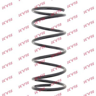 Muelle de suspensión trasero Opel 96300384 precio, desde 34,88 EUR