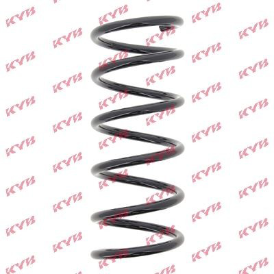 Comprar Muelle Fiat Panda II 169A