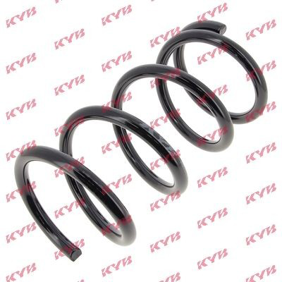 Muelle de suspensión trasero Ford Maverick II SUV (1N2) (2001 - 2007) precio, desde 43,64 EUR