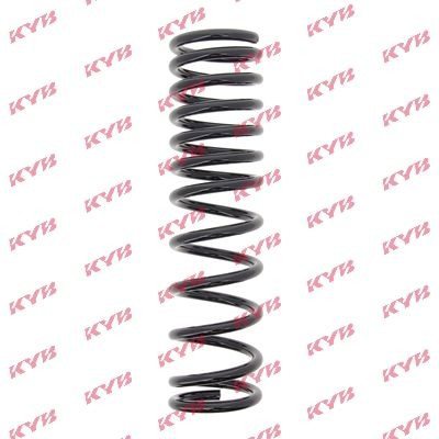 Muelle de suspensión trasero Kayaba RA5609 precio, desde 48,01 EUR