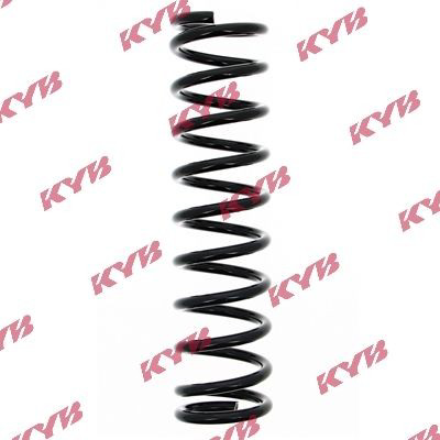 Muelle de suspensión trasero Kayaba RA5619 precio, desde 34,91 EUR
