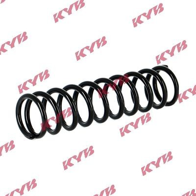Comprar RA5619 Kayaba Muelle de eje trasero