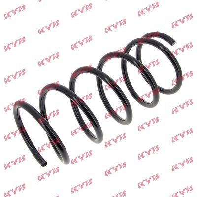 Muelle de suspensión trasero Hyundai Terracan SUV (HP) (2001 - 2006) precio, desde 73,72 EUR