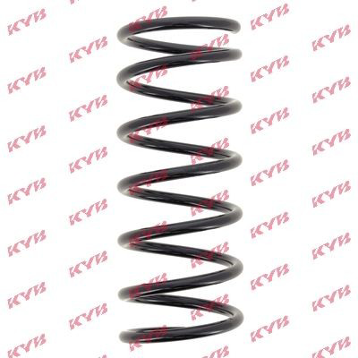 Muelle trasero para Hyundai Atos  MX